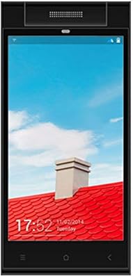 Gionee Elife E7 Mini (Black)