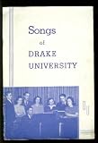 Songs of Drake University