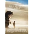 Where the Wild Things Are