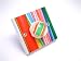 Stripey Seaside Rock Light Switch