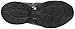 PUMA Unisex-Child Cell Kilter Sneaker