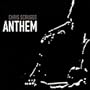Anthem
