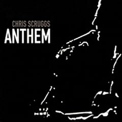 Anthem