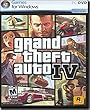 Grand&nbsp;Theft&nbsp;Auto&nbsp;IV&nbsp;(�A����&nbsp;�k��)