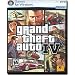 Grand Theft Auto IV