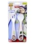 Playtex Toy Story Utensils Set, Designs May Vary