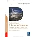 psychologie, psychotherapies.