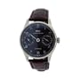 IWC Men's IW500106 Portuguese Automatic Gold Watch