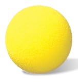 Gatorskin 3 1/2in Foam Tennis Trainer