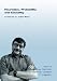 Search : Heuristics, Probability and Causality.  A Tribute to Judea Pearl