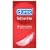Durex Fetherlite Ultra Fine Condoms - 12 Pack