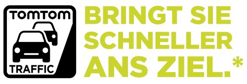 Good price for TomTom Go 60 EU