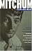 Book cover of Mitchum - In His Own Words.