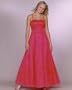 Formal Evening Gown. Ball Gown Dress for Prom, Party, Wedding by Sean Collection (197)