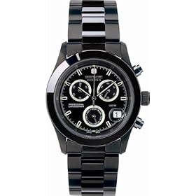 【クリックで詳細表示】[スイスミリタリー]SWISS MILITARY 腕時計 エレガントクロノ ML-247 メンズ [正規輸入品]： 腕時計通販