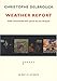 Weather Report : Une histoire du jazz electrique