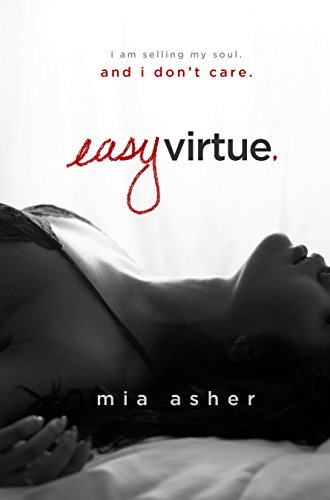 Easy Virtue