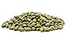 Sincerely Nuts Dried Edamame (Roasted, Salted) - (2 LB) Vegan, Kosher & Gluten-Free Food - Plant-Based Protein - Add to Granola, Salads, Trail Mix, Ice Cream, and Much More