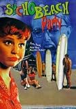 Psycho Beach Party (FR)