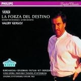 Verdi: La Forza del Destino