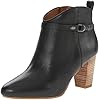 Lucky Women's Mabina Boot
