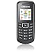 SAMSUNG E1080i black