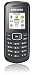 Samsung E1080 black Handy ohne Vertrag, ohne Branding, kein Simlock