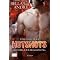 Romantic Thrill aus dem LYX-Verlag