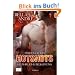 Hot Shots - Firefighters: Gef�hrliche Begegnung