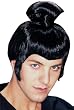 Japanese Man Wig