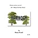 24 + Ways to Use Your Hammock in the Field (Field Guide to Hammock Use)