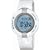 CASIO (�J�V�I) �r���v Baby-G Petit Drop BG-1205-7JF �z���C�g