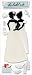 A Touch Of Jolees I Do Wedding Dimensional Stickers-Getting Ready Silhouette