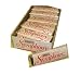 Hershey Symphony Bars