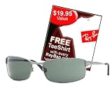 Ray-Ban RB 3269