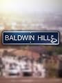 play video on Amazon Instant Video
