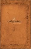 L'Alchimiste