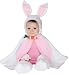 Lil Bunny Infant Costume