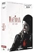 Mafiosa - Saison 1 - Coffret 3 DVD