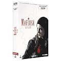 Mafiosa - Saison 1 - Coffret 3 DVD