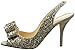 Kate Spade New York Women's Charm Slingback Pump