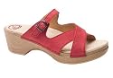 Womens Sela 9802-3822 Dansko