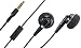 Motorola Original OEM Stereo Headset for Smartphones / Cell Phone Motorola Original OEM Stereo Headset for Smartphones / Cell Phone