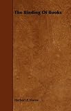 Cover for 9781443786713