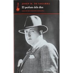 El perfum dels dies
