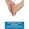 CareGiving