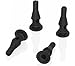 Fractal Design Anti-vibration Pc Fan Screw Kit (fd-ac-efs)