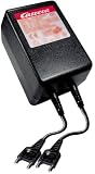 Eigenschaften Carrera 26724 / Carrera EVOLUTION Trafo