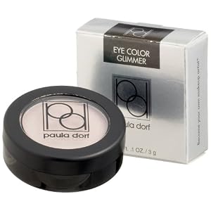 Paula Dorf Eye Color Eyeshadow .1 oz (3 g)