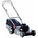 AL-KO 119309 Silver 46 BR Comfort Benzin-Rasenm�her